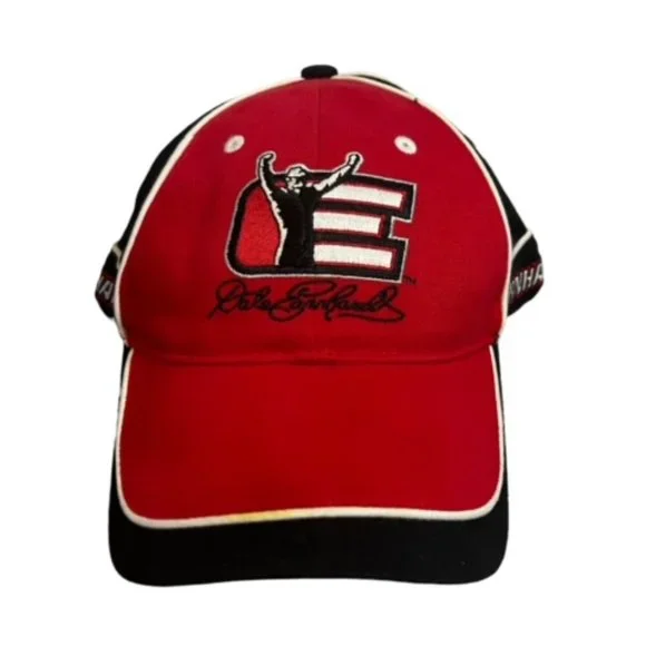 Winner's Circle Accessories Dale Earnhardt Winners Circle